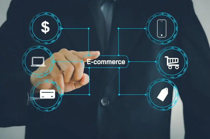 E-commerce-img1