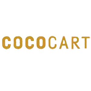 cococart
