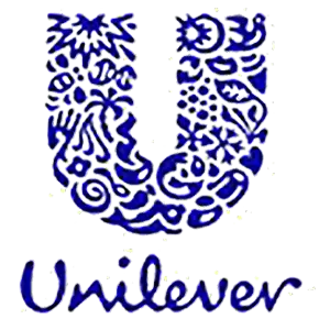 hindustan-unilever