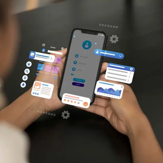 mobility