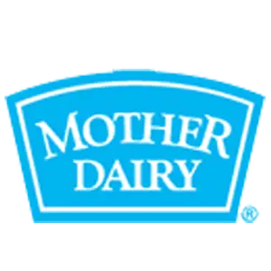 motherdairy