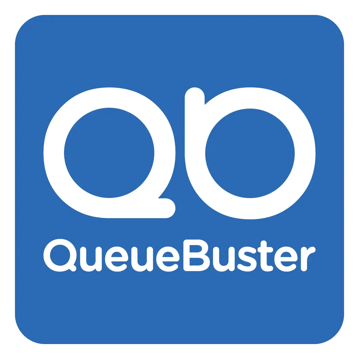 queuebuster-logo