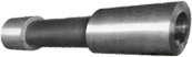 Stern tube manufacturer by Bharat Forge, leading forging manufacturers in India.
