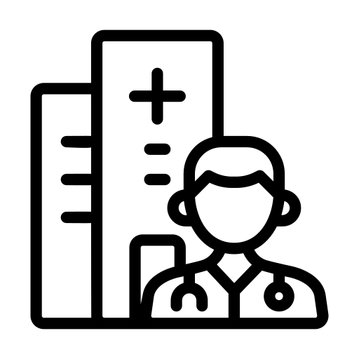 Health Informatics Specialist