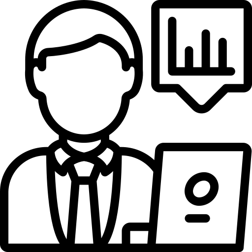 Clinical Data Analyst