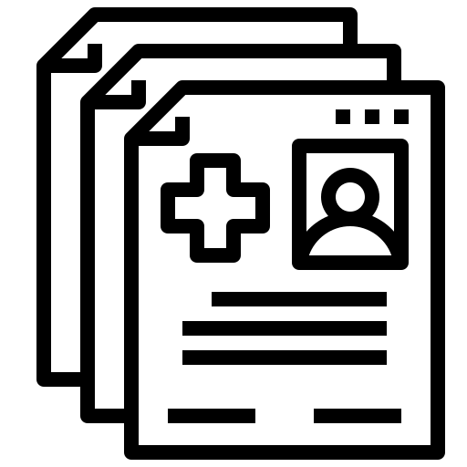 Health Information Manager