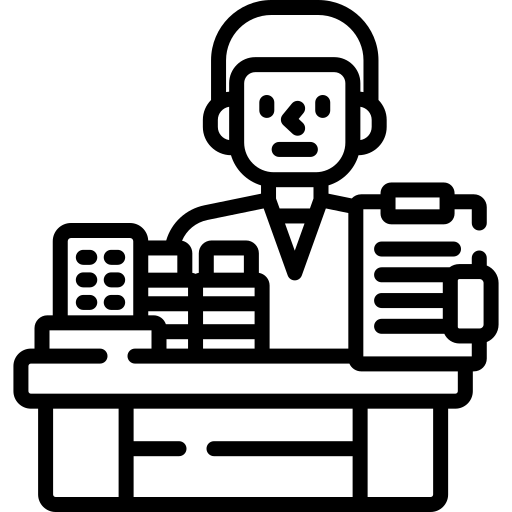 Chief Medical Information Officer