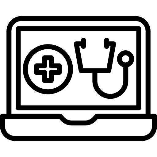Electronic Medical Record Keeper