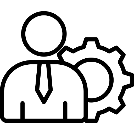 Healthcare Project Manager