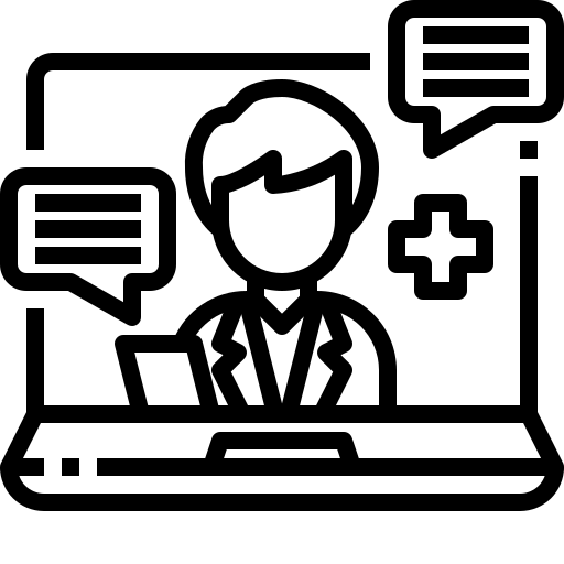 Telemedicine Coordinator