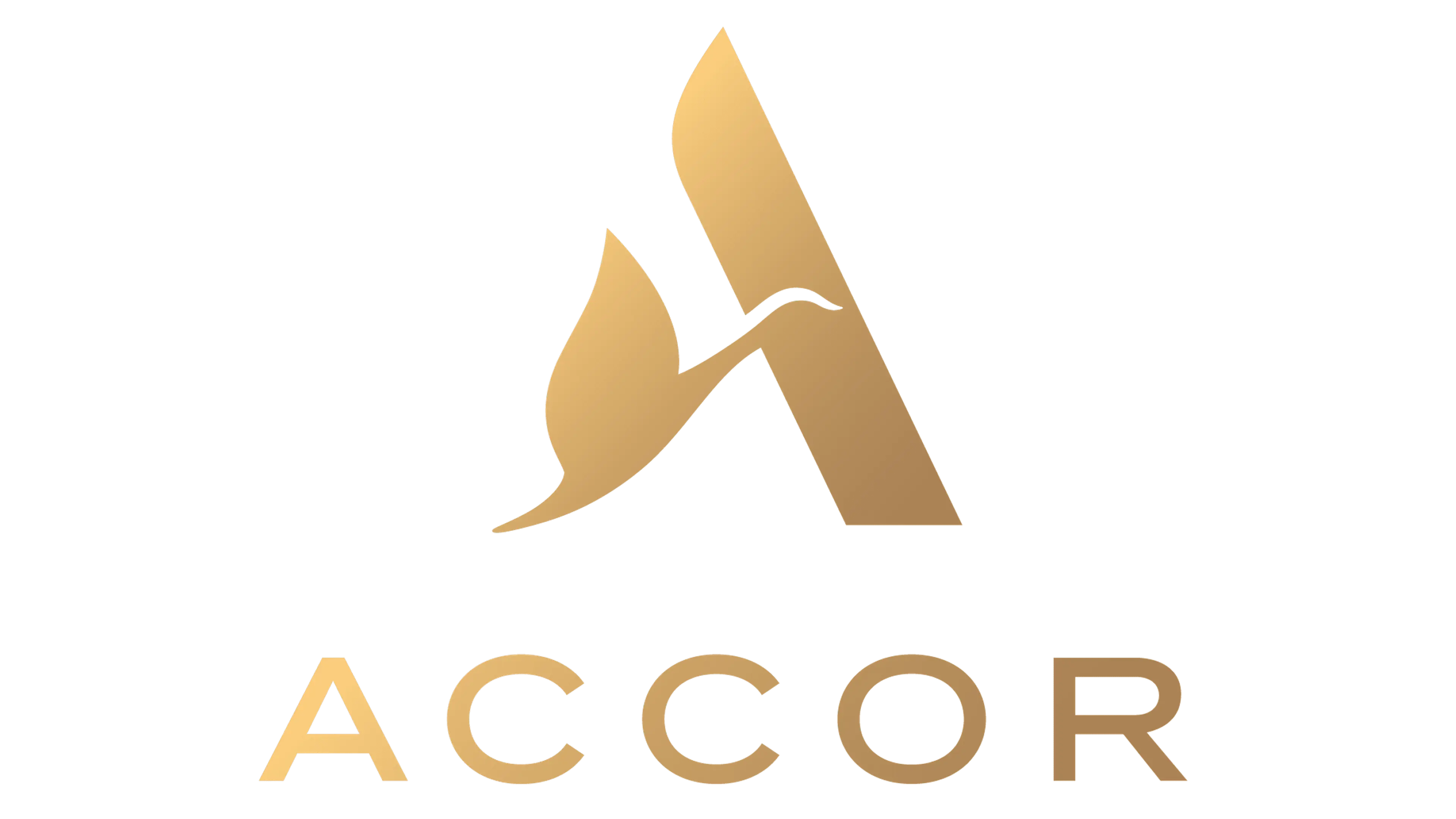 accor-logo