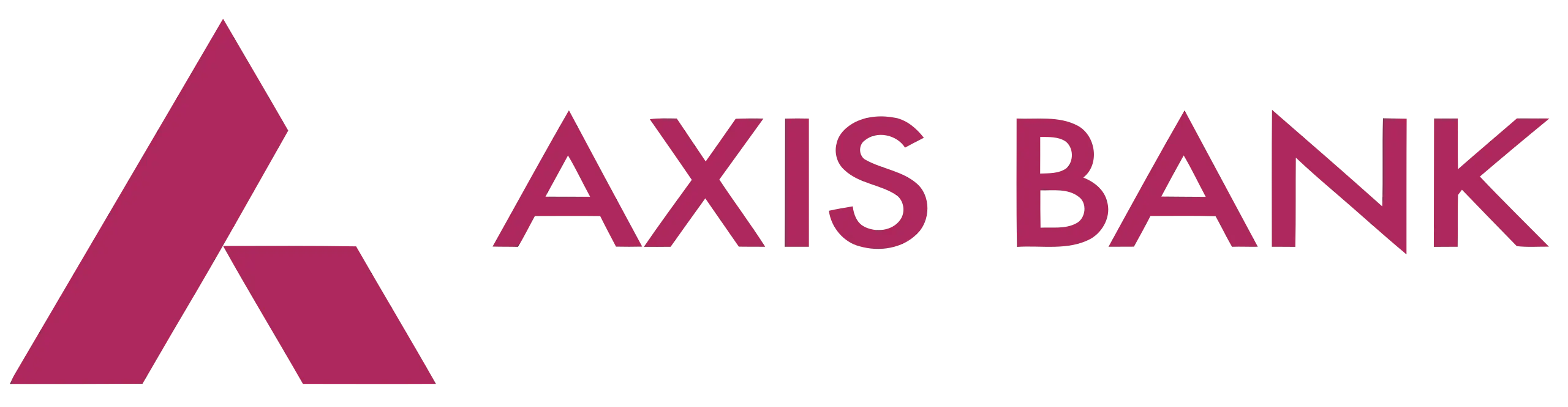 AxisBank-logo