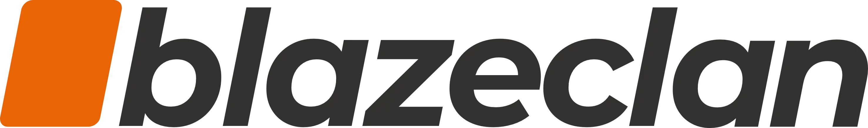 Blazeclan-logo