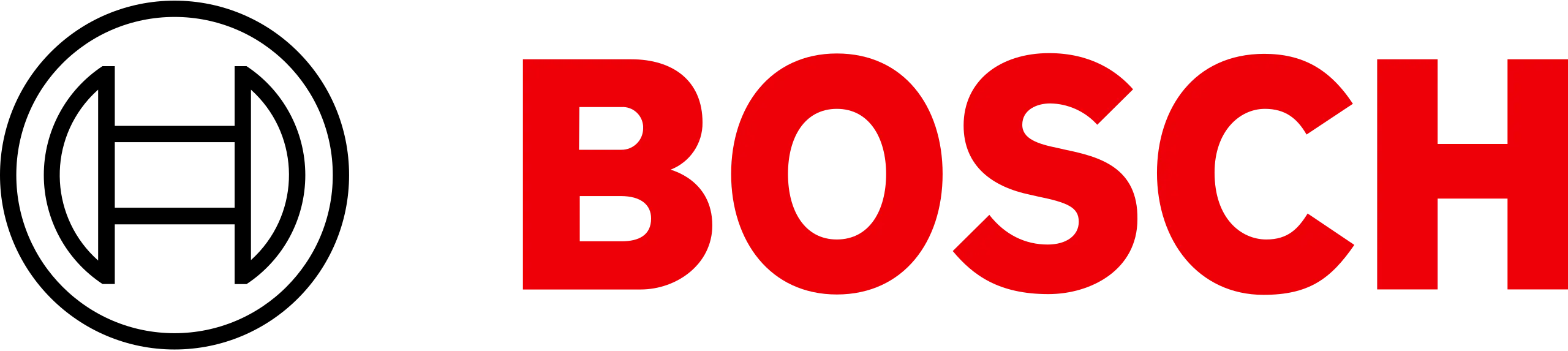 Bosch-logo