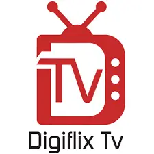 Digiflix-logo