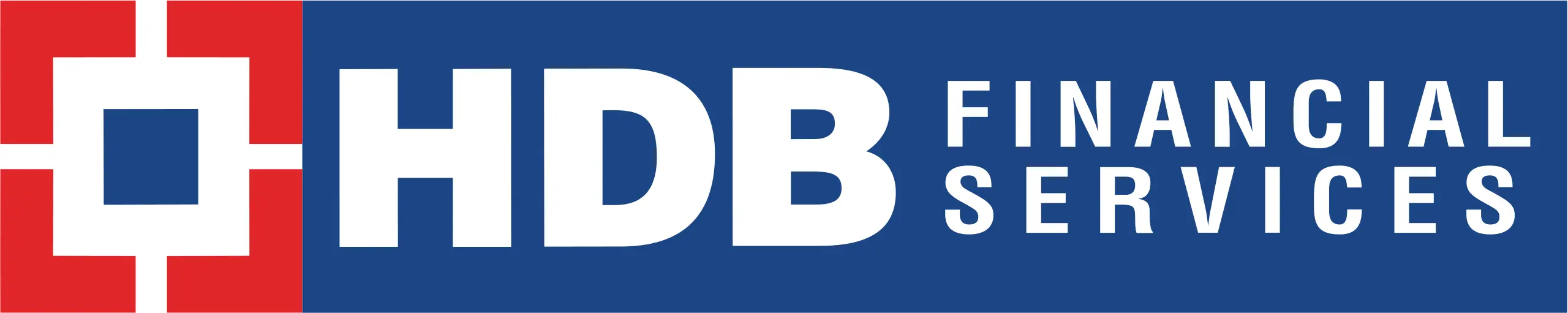 HDB-logo