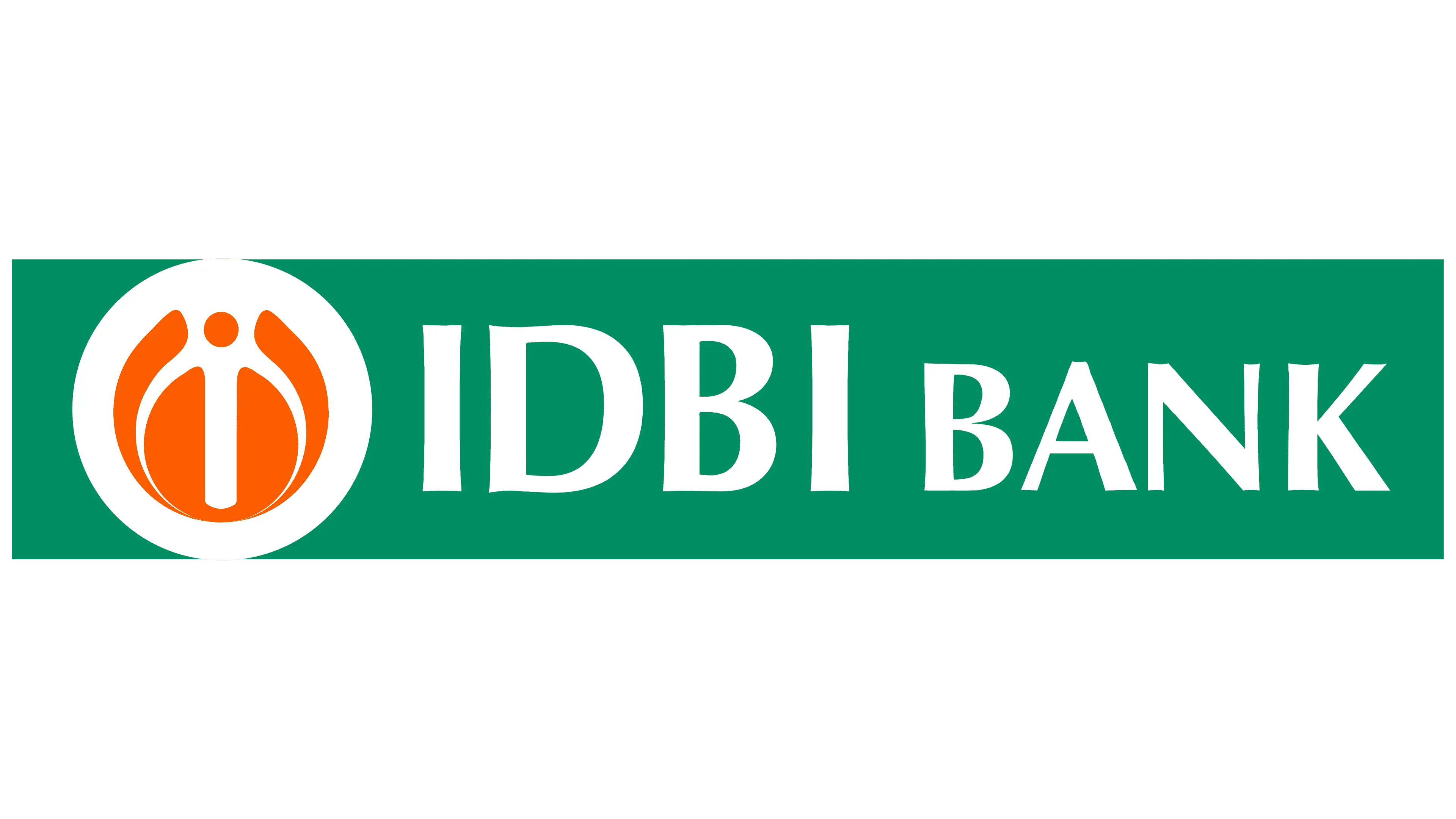 idbi-logo