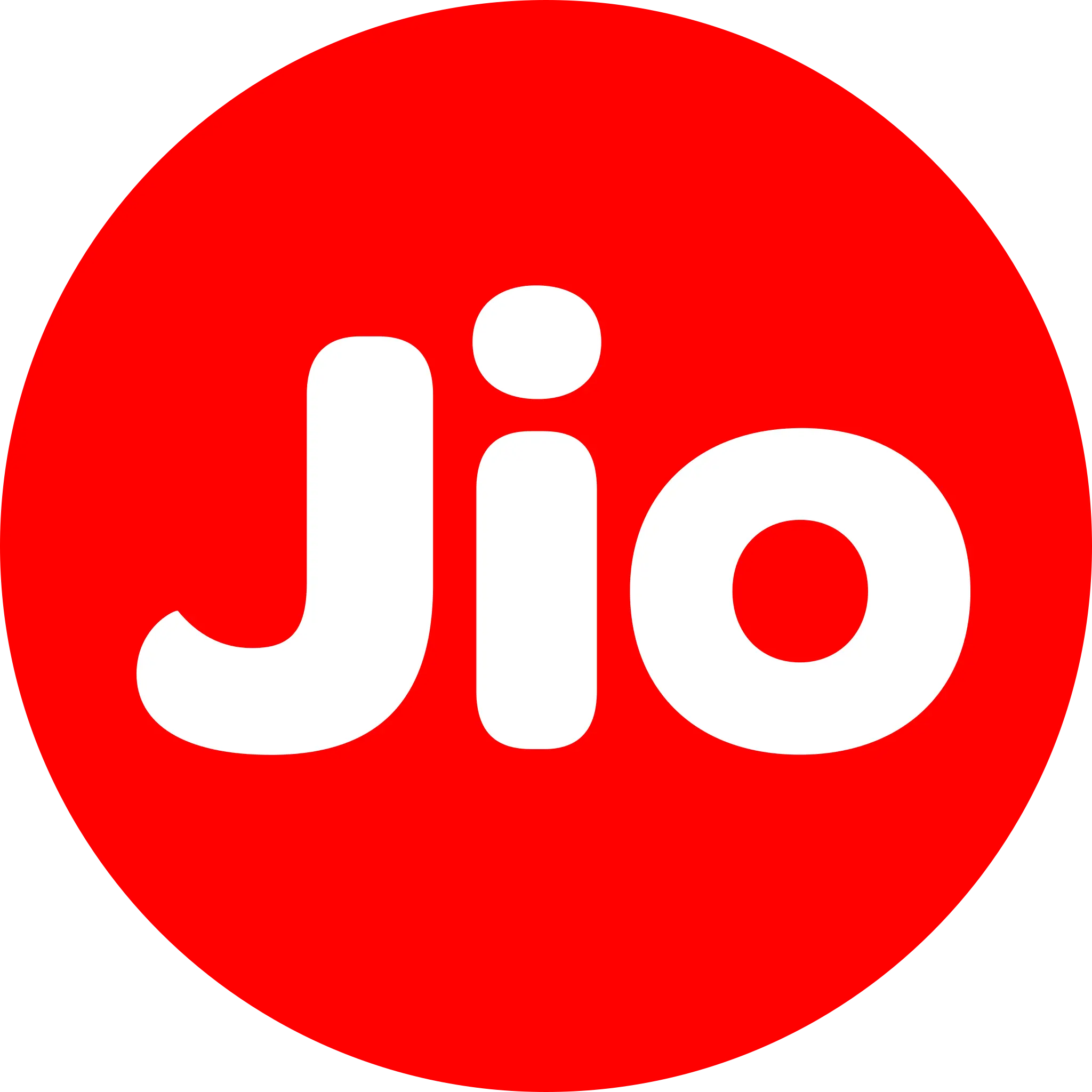 Reliance_Jio-logo