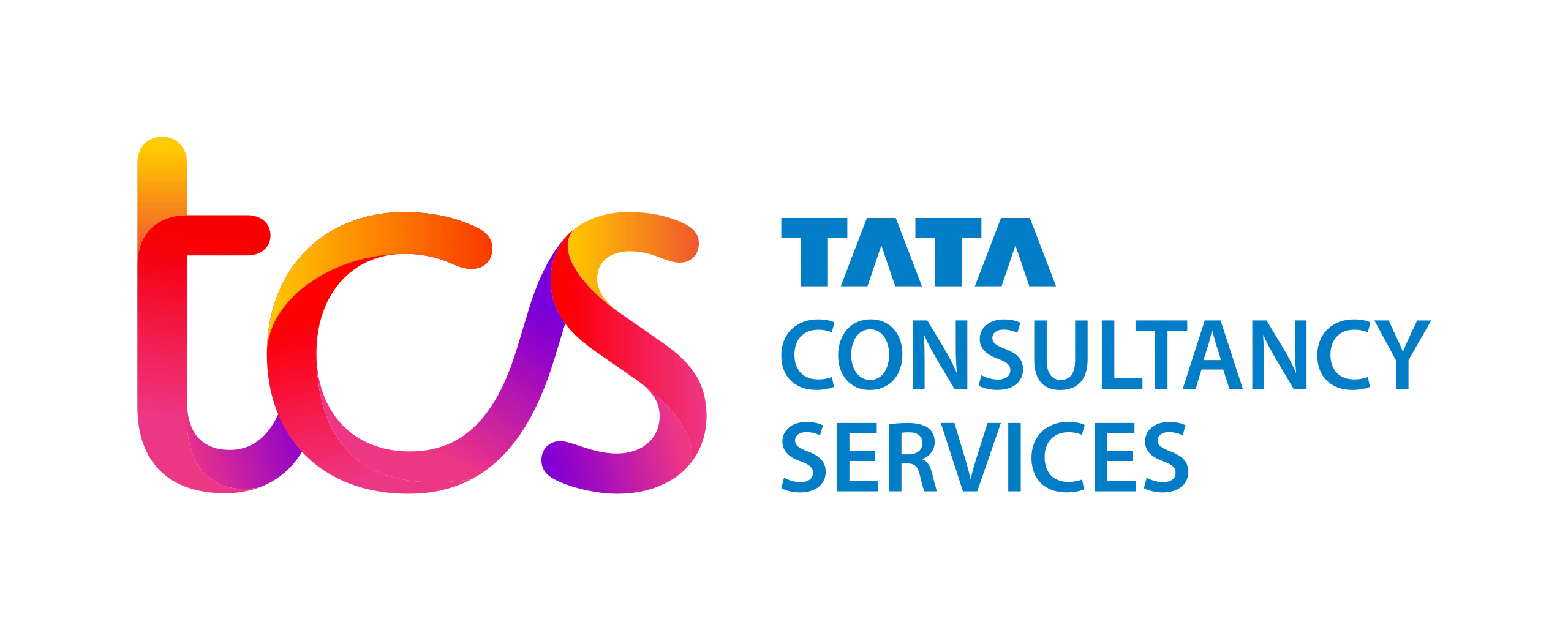 TCS-logo