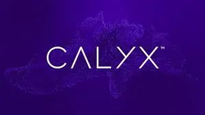 calyx-logo