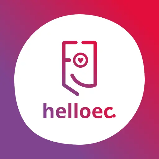 helloec-logo