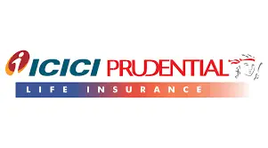 icici-pru-logo