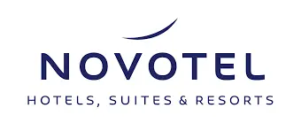 Novotel-logo