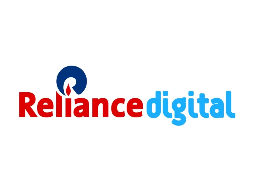 reliance-digital-logo