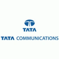 tata-logo