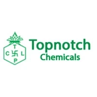 topnotch-logo